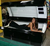 buy acrylic lamp covers for tanning beds here